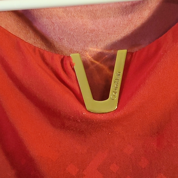 Tank top - Picture 5 of 5